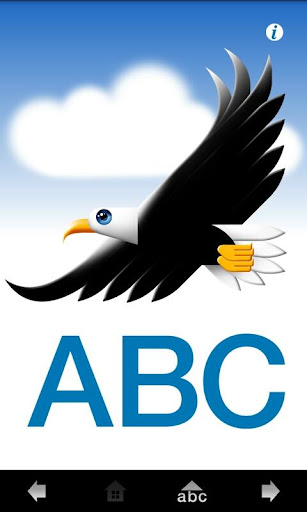 ABC HD