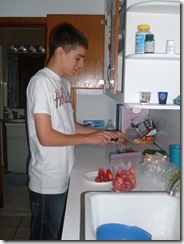 DSCF0160