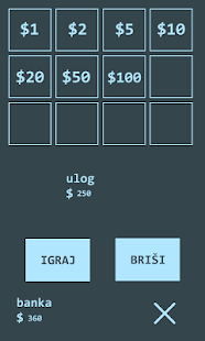 How to mod Kviz: Zaradi Znanjem 1.0 apk for bluestacks