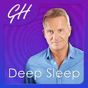 Deep Sleep Every Night - Overcome Insomnia