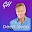 Deep Sleep Every Night - Overcome Insomnia Download on Windows