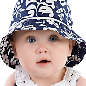 Photo beautiful kids 1.1.1