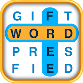 Word Search Puzzles