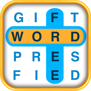 Word Search Puzzles - Android Apps on Google Play