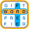 astuce Word Search Puzzles jeux