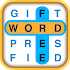 Word Search Puzzles2.0.3