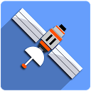 تنزيل GPS Logger for Android التثبيت أحدث APK تنزيل