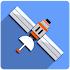 GPS Logger for Android99