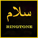 Salam Islamic Ringtone mobile app icon