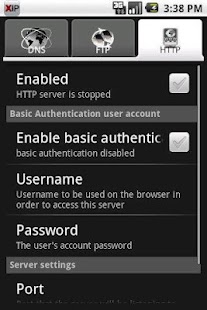 How to mod X IP 2.22 mod apk for android