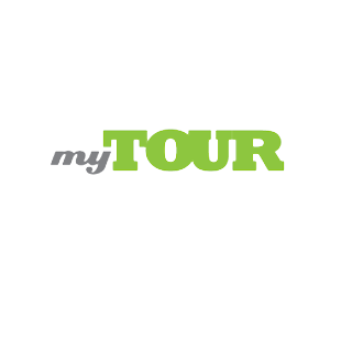 Download MyTour APP APK for Android