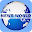 News World by INTERSOFT PROFESSIONAL Download on Windows
