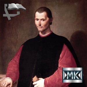 История Флоренции(Часть 1).apk 2.0.0