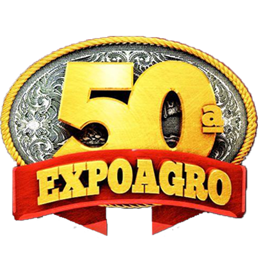 Expoagro Cuiabá 娛樂 App LOGO-APP開箱王