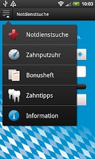 How to download Zahnärzte BY lastet apk for bluestacks