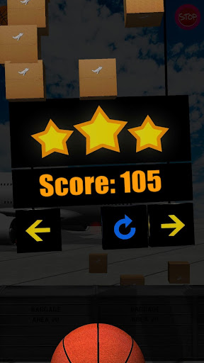 免費下載街機APP|Air Ball 3D app開箱文|APP開箱王