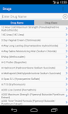 IBM Micromedex Drug Ref