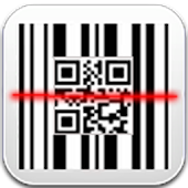 QR Code Scan & Barcode Scanner