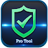 Upgrade for Android Pro Tool 1.2.1