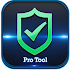Upgrade for Android Pro Tool1.2.1