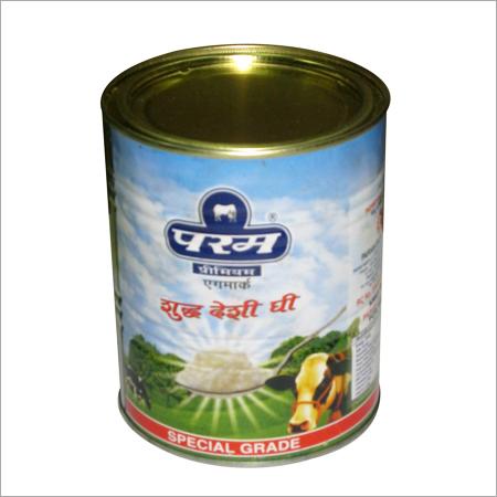 【免費健康App】Desi Ghee-APP點子