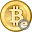 BTC-e Coin Price Checker Download on Windows