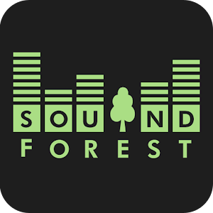 SoundForest