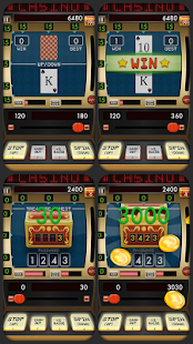 How to install Best Slot VIP patch 1.0.0 apk for bluestacks