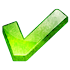 DGT GTD & To-Do List0.9.10