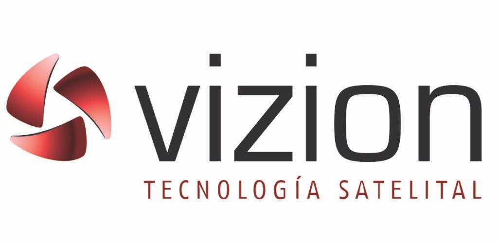 vizion 2000 - Ilustrasi 3