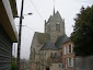 photo de Notre Dame de l'Assomption (Fresne Léguillon)