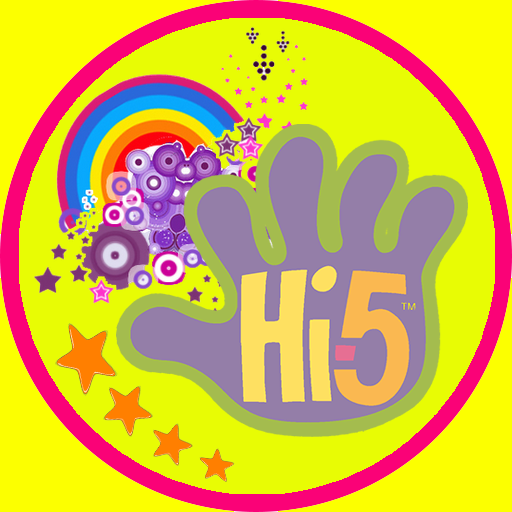 Hi 5 Kids