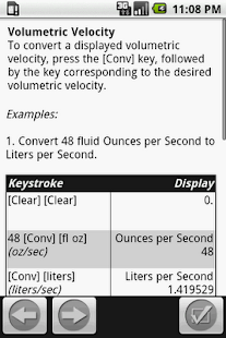 Ultra Measure Master(圖3)-速報App