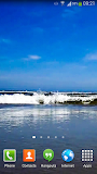 Ocean Waves Live Wallpaper 50