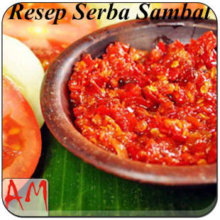 How to mod Resep Serba Sambal 1.0 apk for android