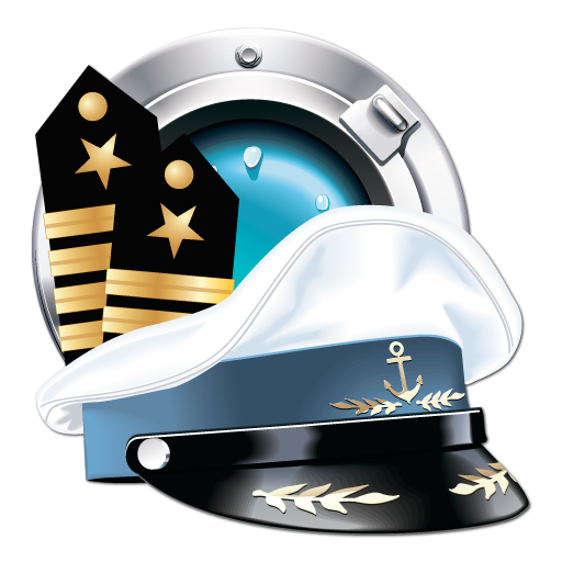 Silent Submarine Career LOGO-APP點子