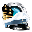 Silent [Submarine Career] 2.1.0 APK