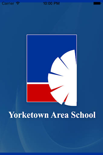 Yorketown Area School