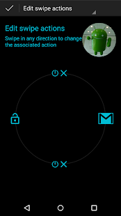 DynamicNotifications(圖7)-速報App