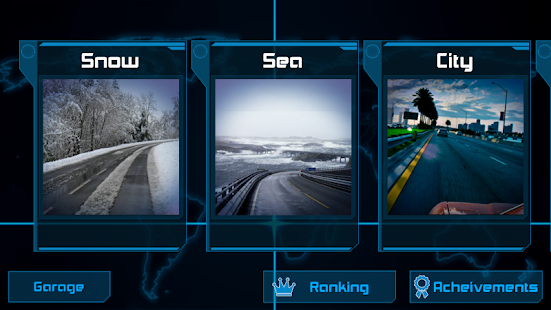 How to mod Cut In Drive 1.1 unlimited apk for bluestacks