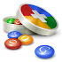 AppManager+ (App Manager Plus)1.0.0.17