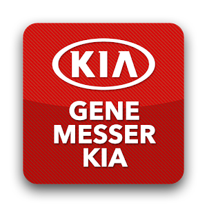 Gene Messer Kia 4.4.8