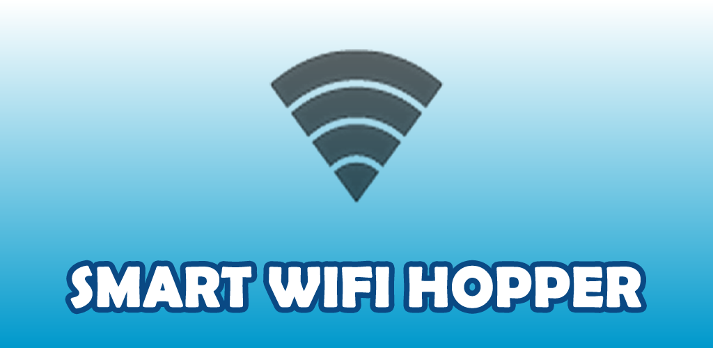 Smart wifi