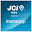 MemsApp2015 Download on Windows
