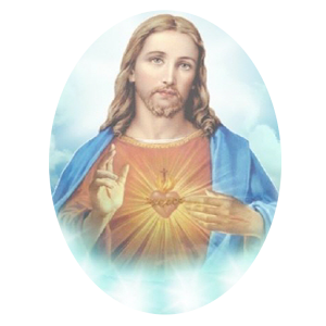 Canciones Cristianas.apk 0.0.2