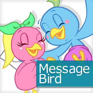 MessageBird.apk 2.7.9