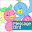 MessageBird Download on Windows