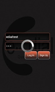How to download EDial 5.0 apk for pc