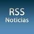 RSS Noticias - En minutos2.4.2