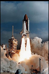 Free Space Images Gallery poster 2